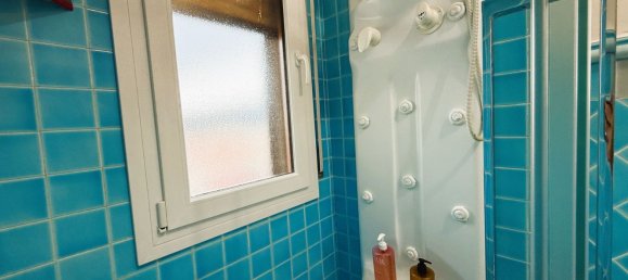 5 rooms Duplex in Prato, Italy No. 273822 38