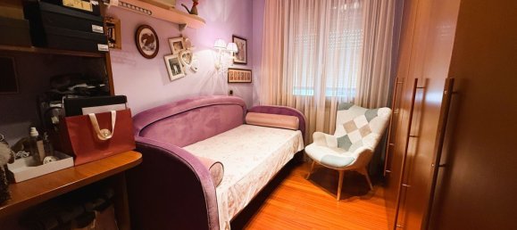 5 rooms Duplex in Prato, Italy No. 273822 34