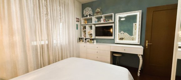 5 rooms Duplex in Prato, Italy No. 273822 42