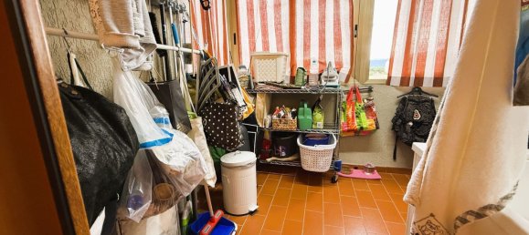 5 rooms Duplex in Prato, Italy No. 273822 19