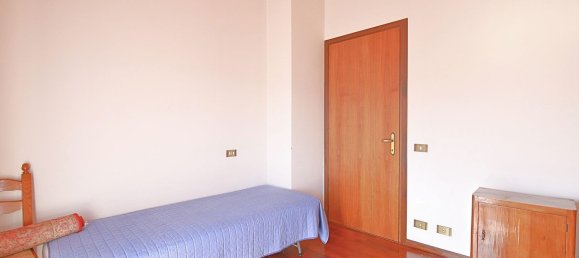 4 rooms House in Quinto di Treviso, Italy No. 55039 29
