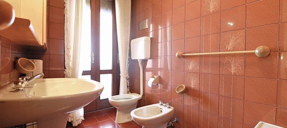4 rooms House in Quinto di Treviso, Italy No. 55039 13