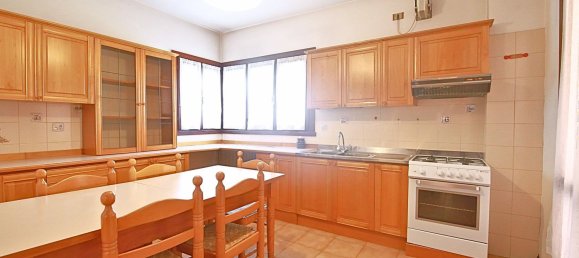 4 rooms House in Quinto di Treviso, Italy No. 55039 2