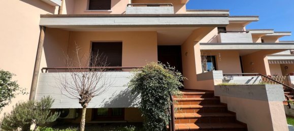 4 rooms House in Quinto di Treviso, Italy No. 55039 44