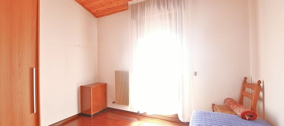4 rooms House in Quinto di Treviso, Italy No. 55039 35