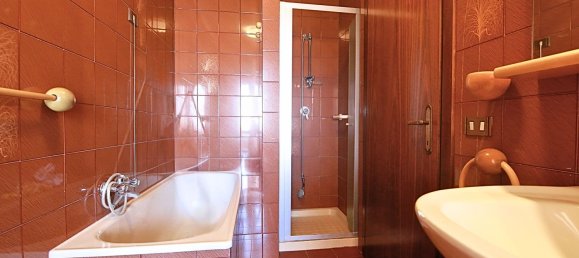 4 rooms House in Quinto di Treviso, Italy No. 55039 14