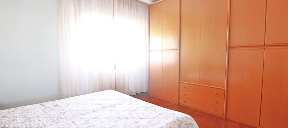 4 rooms House in Quinto di Treviso, Italy No. 55039 31