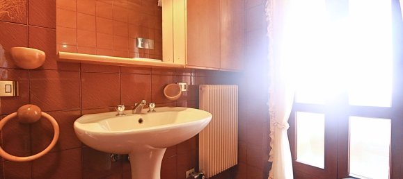 4 rooms House in Quinto di Treviso, Italy No. 55039 22