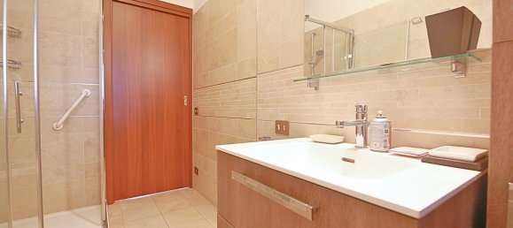 4 rooms House in Quinto di Treviso, Italy No. 55039 30