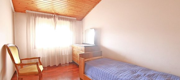 4 rooms House in Quinto di Treviso, Italy No. 55039 9