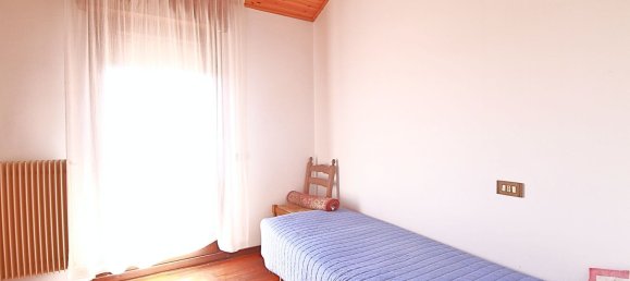 4 rooms House in Quinto di Treviso, Italy No. 55039 4