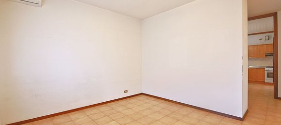 4 rooms House in Quinto di Treviso, Italy No. 55039 17