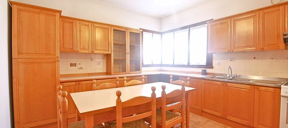 4 rooms House in Quinto di Treviso, Italy No. 55039 26