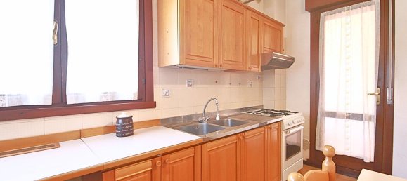 4 rooms House in Quinto di Treviso, Italy No. 55039 20