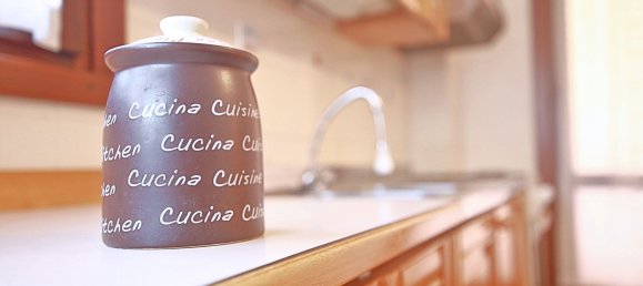 4 rooms House in Quinto di Treviso, Italy No. 55039 39