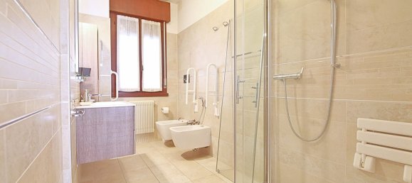 4 rooms House in Quinto di Treviso, Italy No. 55039 11