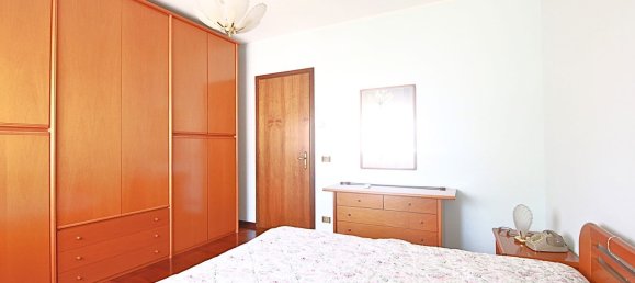 4 rooms House in Quinto di Treviso, Italy No. 55039 19