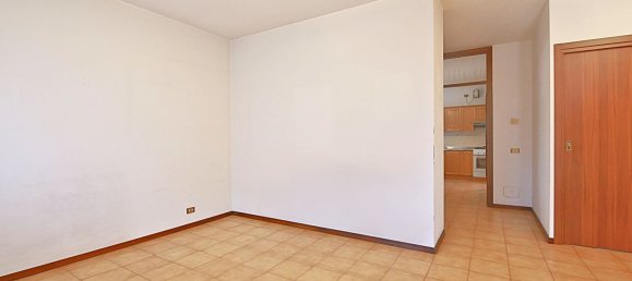 4 rooms House in Quinto di Treviso, Italy No. 55039 33