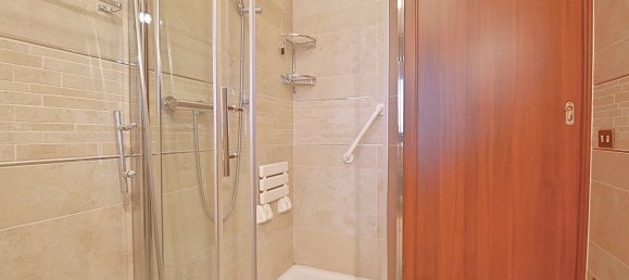 4 rooms House in Quinto di Treviso, Italy No. 55039 32