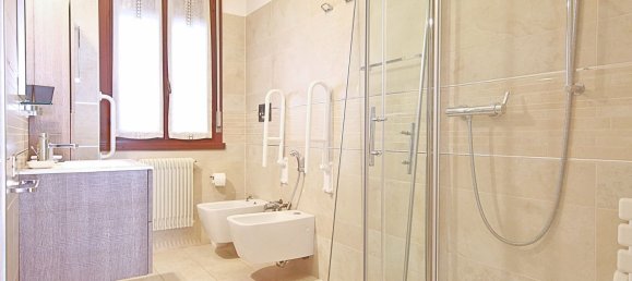 4 rooms House in Quinto di Treviso, Italy No. 55039 36