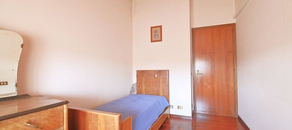 4 rooms House in Quinto di Treviso, Italy No. 55039 3