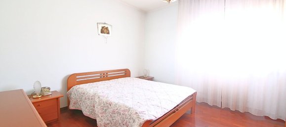 4 rooms House in Quinto di Treviso, Italy No. 55039 7