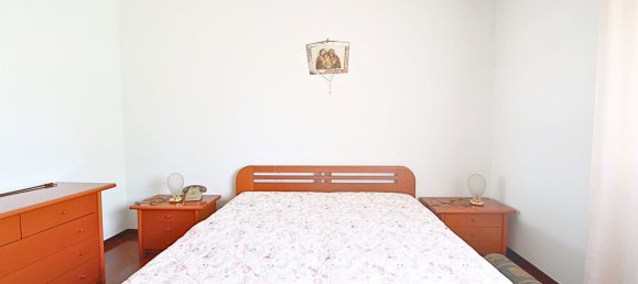4 rooms House in Quinto di Treviso, Italy No. 55039 37