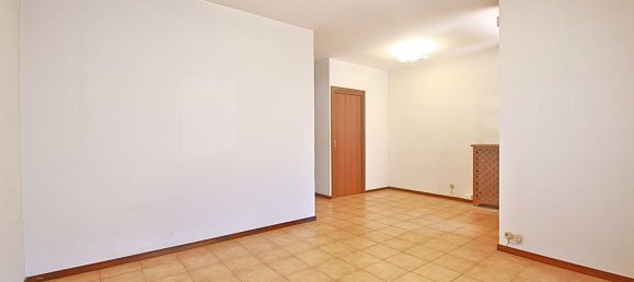 4 rooms House in Quinto di Treviso, Italy No. 55039 15