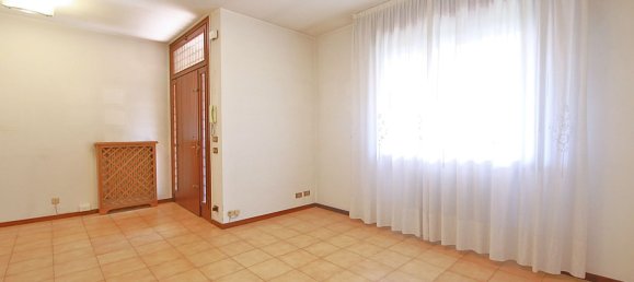 4 rooms House in Quinto di Treviso, Italy No. 55039 18