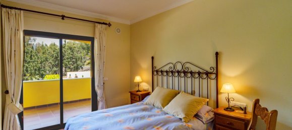 10 bedrooms Villa in La Quinta, Spain No. 38882 50