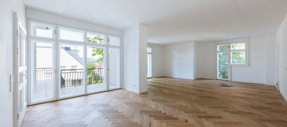 Квартира с 4 комнатами в Дёблинг, Австрия № 140355 6