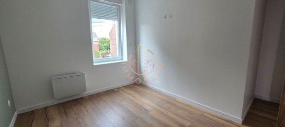 3 Schlafzimmer Haus in Avion, France, Nr. 310042 2