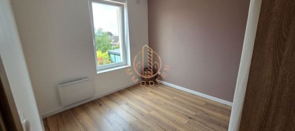 3 Schlafzimmer Haus in Avion, France, Nr. 310042 12