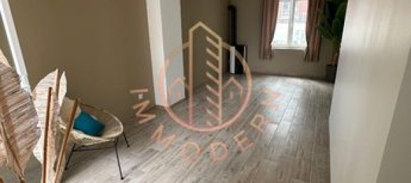 3 Schlafzimmer Haus in Avion, France, Nr. 310042 3