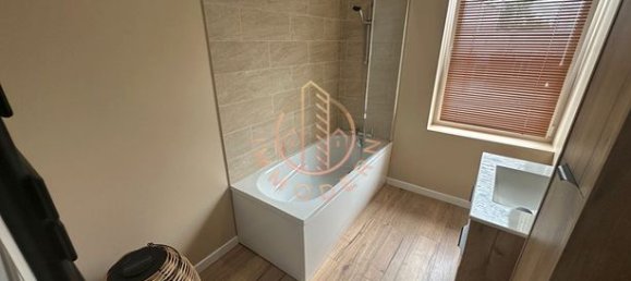 3 Schlafzimmer Haus in Avion, France, Nr. 310042 9