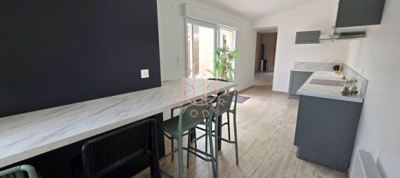 3 Schlafzimmer Haus in Avion, France, Nr. 310042 5