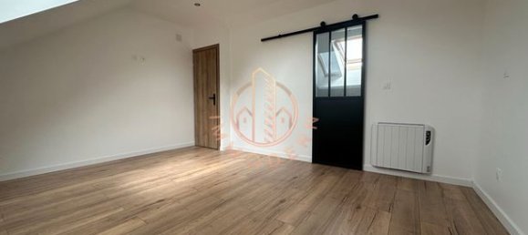 3 Schlafzimmer Haus in Avion, France, Nr. 310042 10