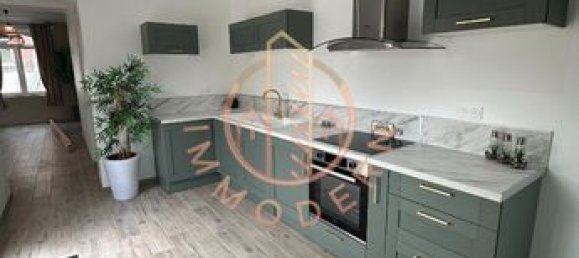 3 Schlafzimmer Haus in Avion, France, Nr. 310042 4