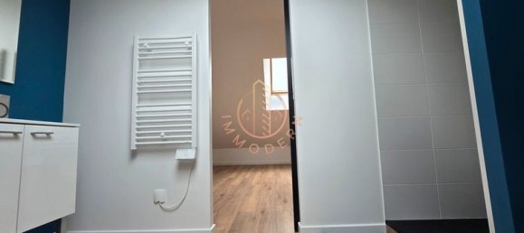 3 Schlafzimmer Haus in Avion, France, Nr. 310042 11