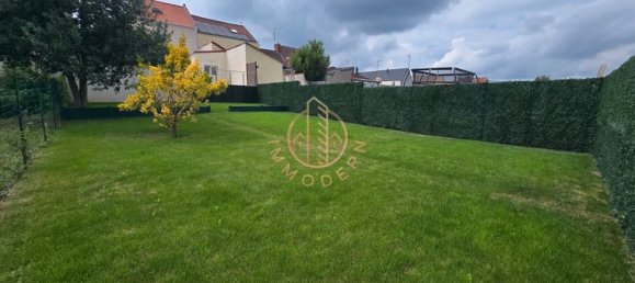 3 Schlafzimmer Haus in Avion, France, Nr. 310042 8