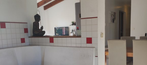 2 bedrooms Villa in Bonifacio, France No. 214854 12