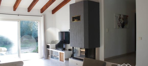 2 bedrooms Villa in Bonifacio, France No. 214854 8