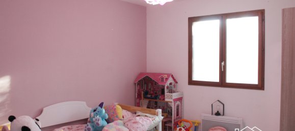 2 bedrooms Villa in Bonifacio, France No. 214854 28