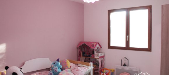 2 bedrooms Villa in Bonifacio, France No. 214854 16