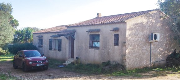 2 bedrooms Villa in Bonifacio, France No. 214854 24