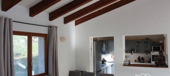 2 bedrooms Villa in Bonifacio, France No. 214854 21