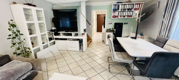 2 Schlafzimmer Doppelhaus in Wuppertal, Germany, Nr. 346880 6