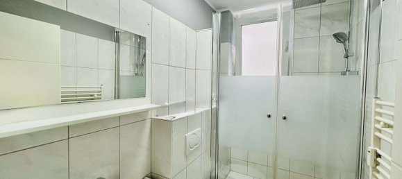 2 Schlafzimmer Doppelhaus in Wuppertal, Germany, Nr. 346880 11