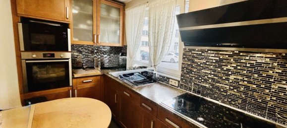 2 Schlafzimmer Doppelhaus in Wuppertal, Germany, Nr. 346880 4