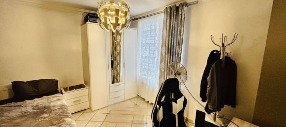 2 Schlafzimmer Doppelhaus in Wuppertal, Germany, Nr. 346880 13